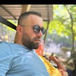 Profile Picture of Erhan Yolcu (@erhan.yolcu.9889) on Facebook