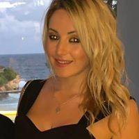 Profile Picture of Leticia Pederiva (@leticia-pederiva) on Quora