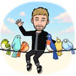 Profile Picture of Joseph Eaton (@jo3.eaton) on Instagram