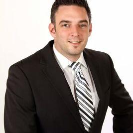 Profile Picture of Steve Perreault (@StevePerreault3) on Twitter