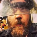 Profile Picture of Marshall Richard (@marshrich) on Instagram