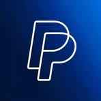 Profile Picture of James Helper (@James-Helper) on Facebook