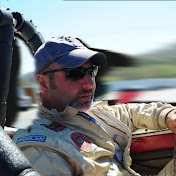 Profile Picture of Rich Maloumian Jr. (@rcmjr03) on Youtube