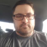 Jon Whitehead - Instagram Profile Picture of Jon Whitehead (@jon.whitehead.984) on Instagram