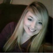 Profile Picture of Alex Aldrich (@addison2409) on Pinterest
