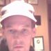 Profile Picture of James Keesling (@james.keesling.3) on Facebook