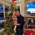 Profile Picture of Michael Plante (@michael.plante.146) on Facebook