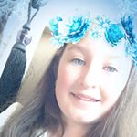Profile Picture of Hannah Canning (@hannah.canningxx) on Instagram