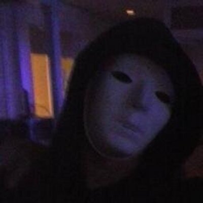 Profile Picture of Zach Stowell (@ZachStowellks) on Twitter