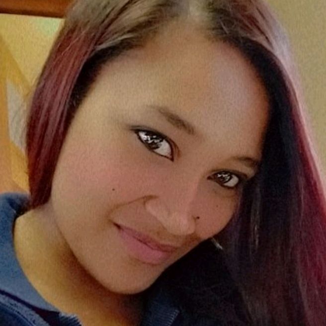 Profile Picture of Jessica (@jessicaconning) on Tiktok