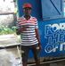 Profile Picture of Clint McKenzie (@Clint-McKenzie) on Facebook