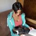 Profile Picture of Thaler Jacky (@jacqueline.thaler.3) on Facebook