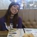 Profile Picture of Lisa Moreal (@lisa.moreal.31) on Facebook