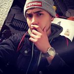 Profile Picture of David Mateus (@davidmateusdiaz) on Instagram