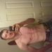Profile Picture of Aaron Cothren (@aaron.cothren.7) on Facebook