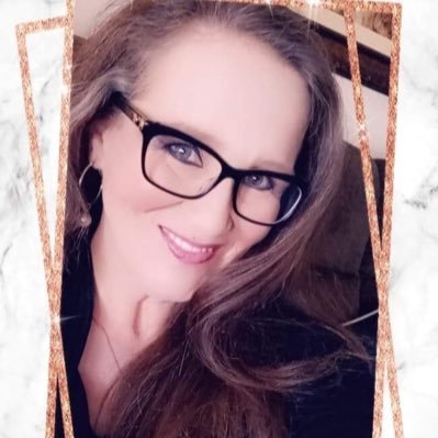 Profile Picture of Tammy D. Moon (@TammyDMoon2) on Twitter