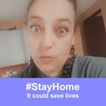 Profile Picture of Amanda McAleer (@mcaleeramanda) on Instagram