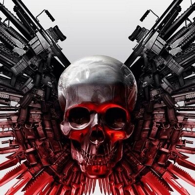 Profile Picture of Devin Randall (@devinrandall32) on Twitter