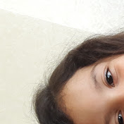 Profile Picture of Reem Bitar (@reembitar1684) on Youtube