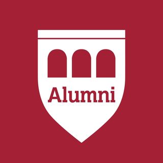 Profile Picture of Albright Alumni Association (@albrightalumni) on Instagram