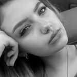 Profile Picture of Brenna (@brentyfenty) on Instagram