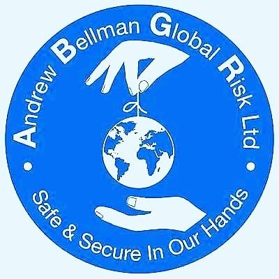 Profile Picture of Andrew Bellman Global Risk (@ABGlobalRisk) on Twitter
