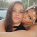 Profile Picture of kim Osinski (@kimberlykk270) on Pinterest