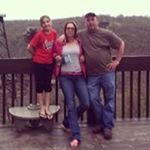 Profile Picture of Jimmy Mohr (@mohrjimmy) on Instagram
