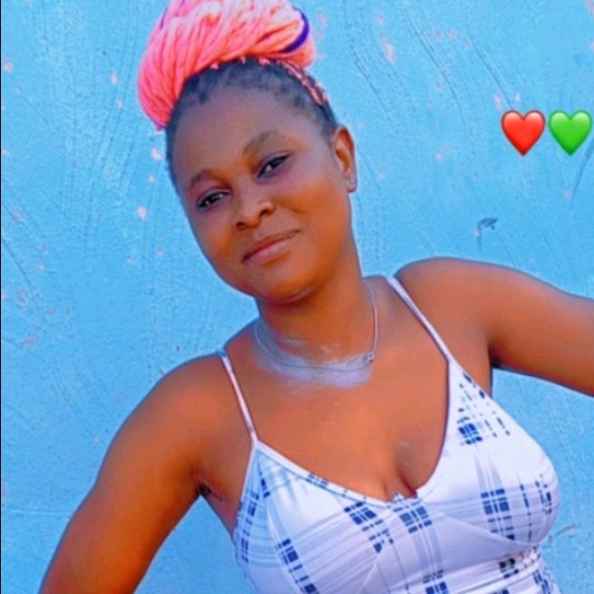 Profile Picture of success (@ceciliabest768) on Tiktok