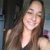 Profile Picture of Larissa K Mayer (@douglas.kassnermayer.5) on Facebook
