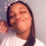 Profile Picture of Alexus Sutton (@jillian.huff.524) on Instagram