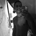 Profile Picture of Andrew Lins (Dark�) (@Andrew-Lins) on Facebook