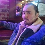 Profile Picture of Aaron Tallman (@newemotion.fm) on Instagram