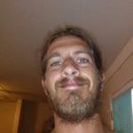 Profile Picture of Michael Brobst (@brobst70) on Instagram