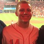 Profile Picture of Peter Bosworth (@peter.bosworth) on Instagram