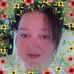 Profile Picture of Kimberly Bowlin (@kimberly.bowlin.37) on Facebook