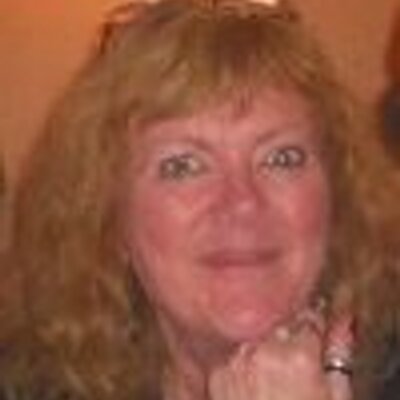 Profile Photo of Diane Vance (@didi_3172) on Twitter