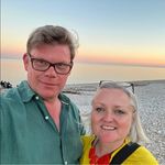 Profile Picture of Andrew Mansfield (@andrew.mansfield) on Instagram