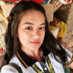 Profile Picture of Reign Denise Braza (@reignbrz) on Instagram