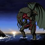 Profile Picture of Sean McCullough (@reinvent780) on Instagram