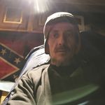 Profile Picture of Michael Talley (@talley_michael) on Instagram