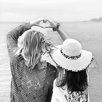 Profile Picture of Savannah Joyce (@savannah-joyce-13) on Quora