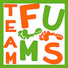 Profile Picture of Joel Hilgendorf (@TeamFUMS) on Flickr