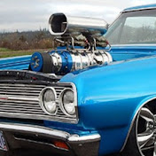 Profile Picture of Matthew Gracia (@matthewgracia5813) on Youtube