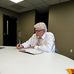 Profile Picture of Greg Ruston (@Greg-Ruston) on Facebook