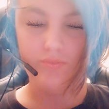 Profile Picture of Joseph McMaster (@JosephMcMaste10) on Twitter