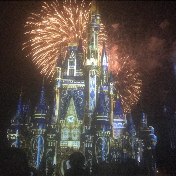 Profile Picture of Astrid Degante (@astrid819) on Poshmark