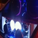 Profile Picture of elvis leon (@elvisleon96) on Instagram