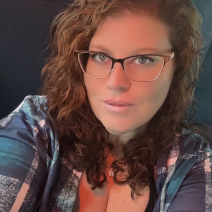 Profile Picture of Lynne Foster (@lynnefoster5) on Tiktok