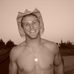 Profile Picture of Jesse Yerman (@jesse.yerman) on Facebook